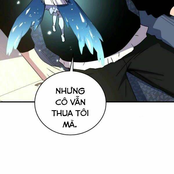 Sự Trở Lại Của Người Chơi Bị Đóng Băng - Chapter 46 - Page 128