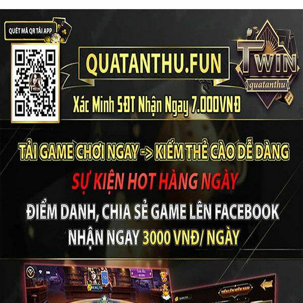 Sự Trở Lại Của Người Chơi Bị Đóng Băng - Chapter 46 - Page 129