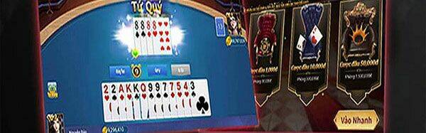 Sự Trở Lại Của Người Chơi Bị Đóng Băng - Chapter 46 - Page 130