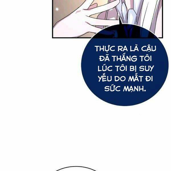 Sự Trở Lại Của Người Chơi Bị Đóng Băng - Chapter 46 - Page 132