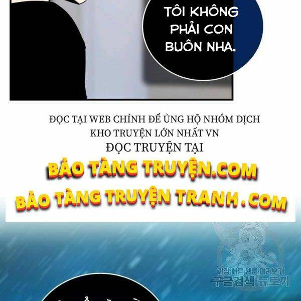 Sự Trở Lại Của Người Chơi Bị Đóng Băng - Chapter 46 - Page 134