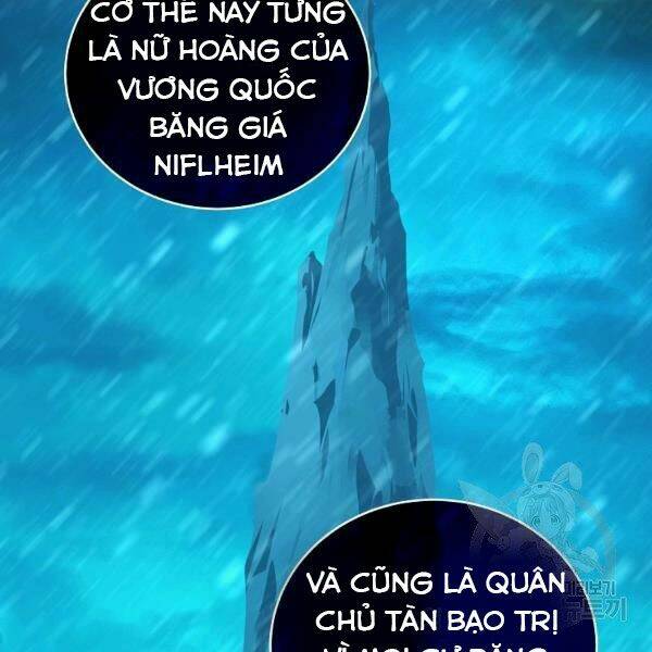 Sự Trở Lại Của Người Chơi Bị Đóng Băng - Chapter 46 - Page 135