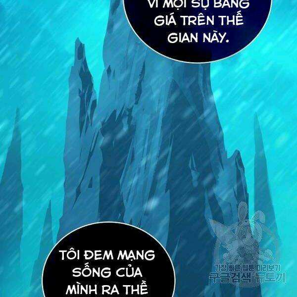 Sự Trở Lại Của Người Chơi Bị Đóng Băng - Chapter 46 - Page 136