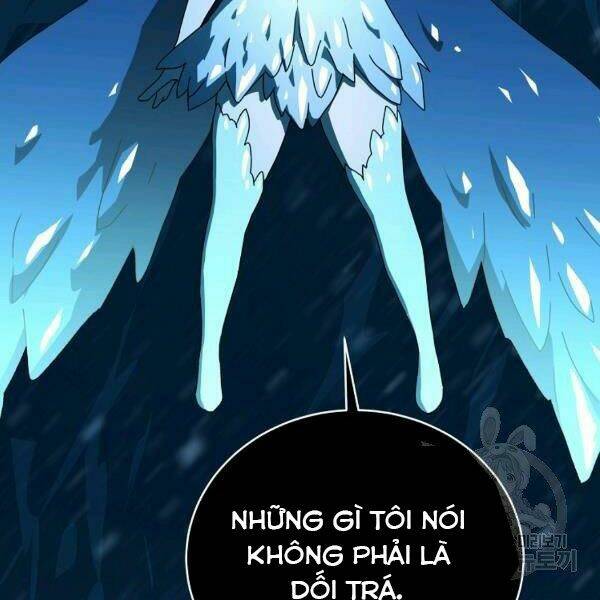 Sự Trở Lại Của Người Chơi Bị Đóng Băng - Chapter 46 - Page 138