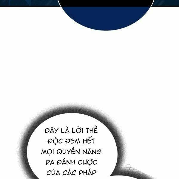 Sự Trở Lại Của Người Chơi Bị Đóng Băng - Chapter 46 - Page 139