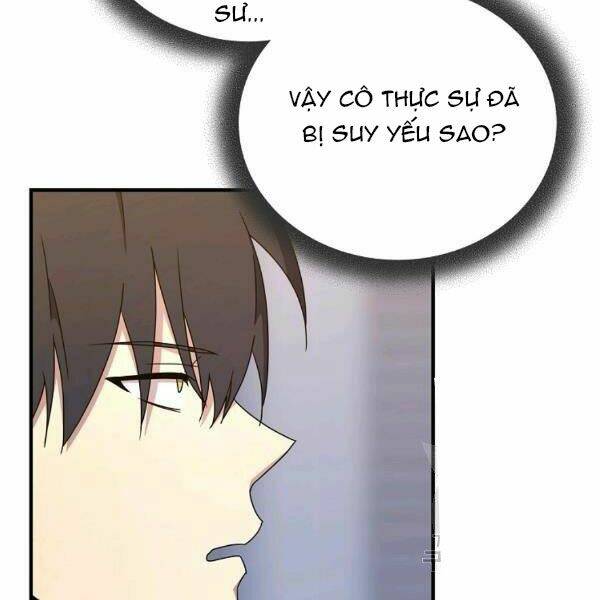 Sự Trở Lại Của Người Chơi Bị Đóng Băng - Chapter 46 - Page 140