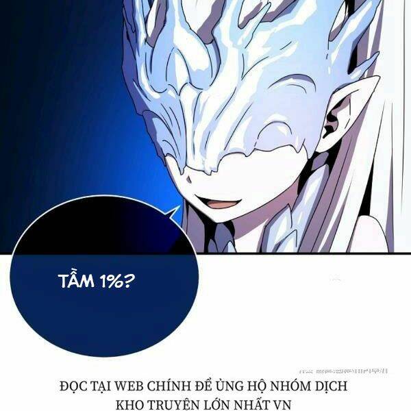 Sự Trở Lại Của Người Chơi Bị Đóng Băng - Chapter 46 - Page 142