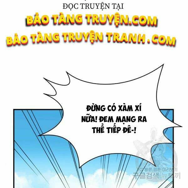 Sự Trở Lại Của Người Chơi Bị Đóng Băng - Chapter 46 - Page 143