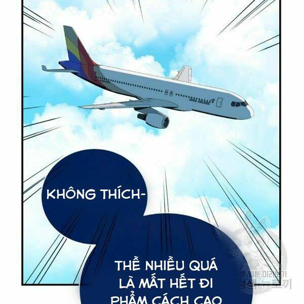 Sự Trở Lại Của Người Chơi Bị Đóng Băng - Chapter 46 - Page 144