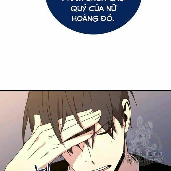 Sự Trở Lại Của Người Chơi Bị Đóng Băng - Chapter 46 - Page 145