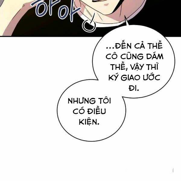 Sự Trở Lại Của Người Chơi Bị Đóng Băng - Chapter 46 - Page 146