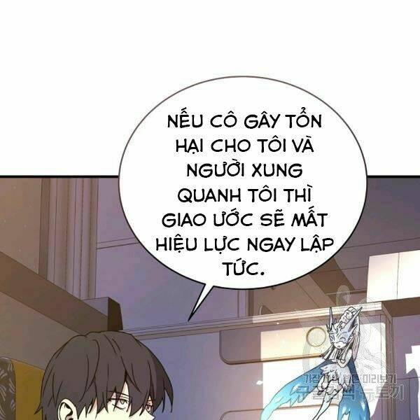 Sự Trở Lại Của Người Chơi Bị Đóng Băng - Chapter 46 - Page 147