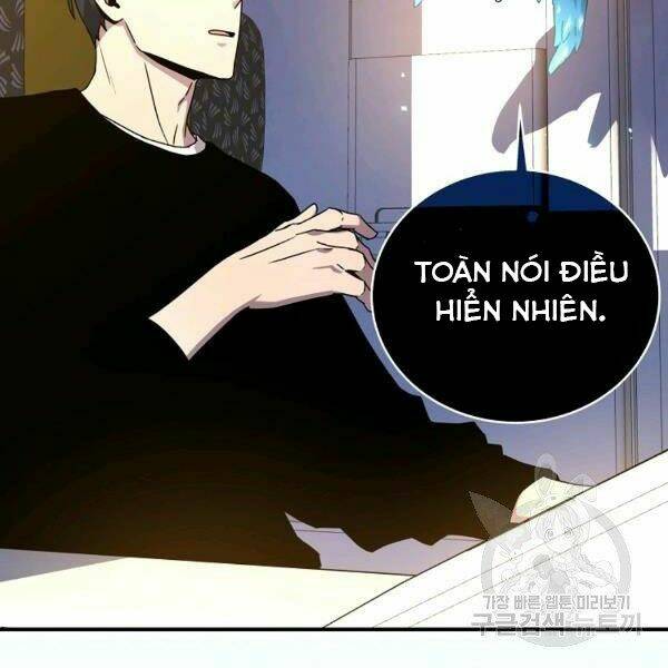 Sự Trở Lại Của Người Chơi Bị Đóng Băng - Chapter 46 - Page 148