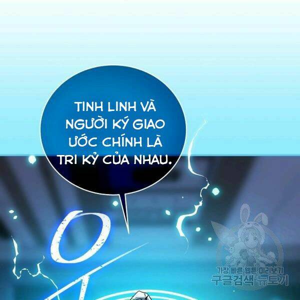 Sự Trở Lại Của Người Chơi Bị Đóng Băng - Chapter 46 - Page 149