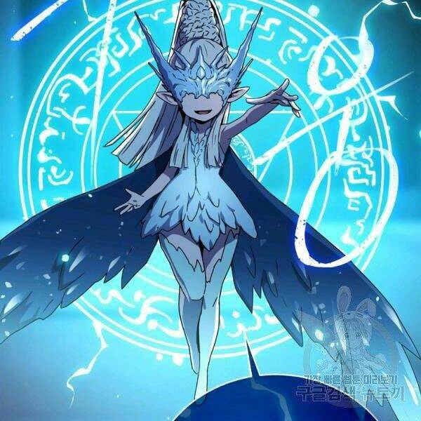 Sự Trở Lại Của Người Chơi Bị Đóng Băng - Chapter 46 - Page 150