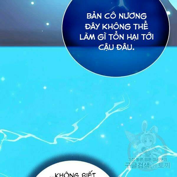 Sự Trở Lại Của Người Chơi Bị Đóng Băng - Chapter 46 - Page 151