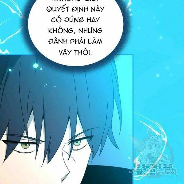 Sự Trở Lại Của Người Chơi Bị Đóng Băng - Chapter 46 - Page 152