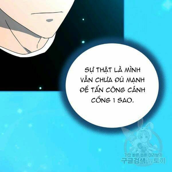 Sự Trở Lại Của Người Chơi Bị Đóng Băng - Chapter 46 - Page 153