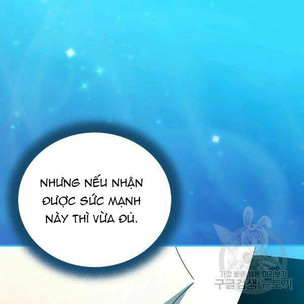 Sự Trở Lại Của Người Chơi Bị Đóng Băng - Chapter 46 - Page 154