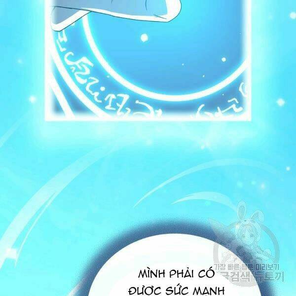 Sự Trở Lại Của Người Chơi Bị Đóng Băng - Chapter 46 - Page 157