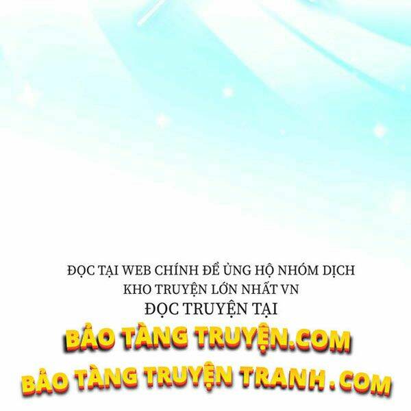 Sự Trở Lại Của Người Chơi Bị Đóng Băng - Chapter 46 - Page 160