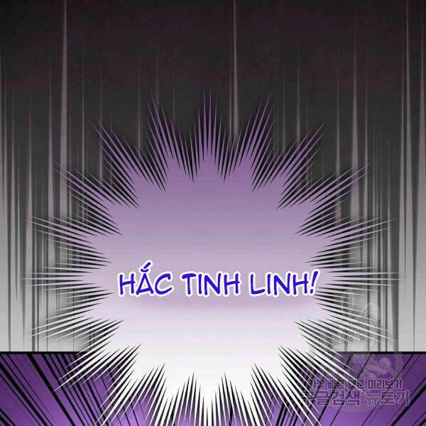 Sự Trở Lại Của Người Chơi Bị Đóng Băng - Chapter 46 - Page 17