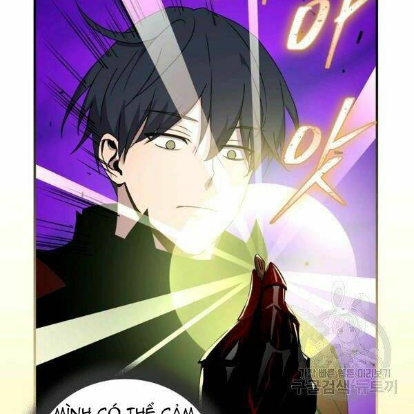 Sự Trở Lại Của Người Chơi Bị Đóng Băng - Chapter 46 - Page 20