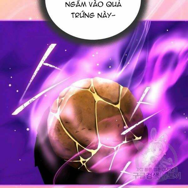 Sự Trở Lại Của Người Chơi Bị Đóng Băng - Chapter 46 - Page 22