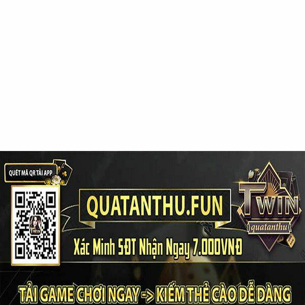 Sự Trở Lại Của Người Chơi Bị Đóng Băng - Chapter 46 - Page 29