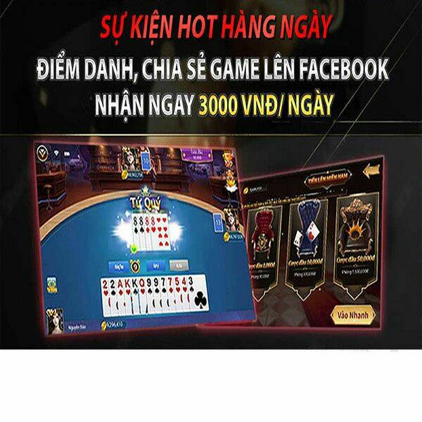 Sự Trở Lại Của Người Chơi Bị Đóng Băng - Chapter 46 - Page 30