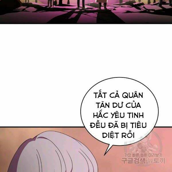 Sự Trở Lại Của Người Chơi Bị Đóng Băng - Chapter 46 - Page 34