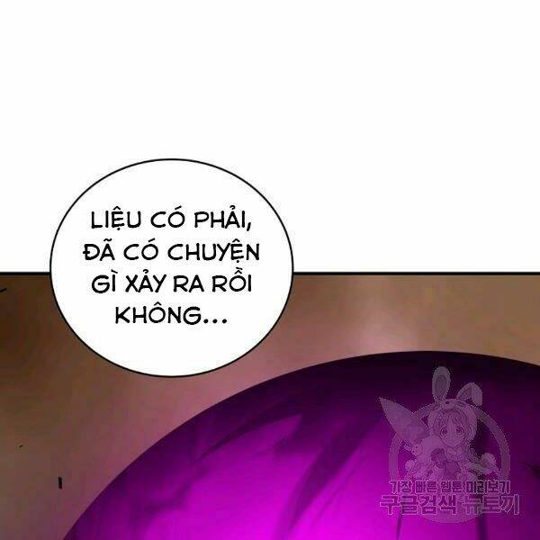 Sự Trở Lại Của Người Chơi Bị Đóng Băng - Chapter 46 - Page 36