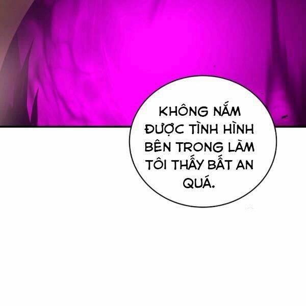 Sự Trở Lại Của Người Chơi Bị Đóng Băng - Chapter 46 - Page 37