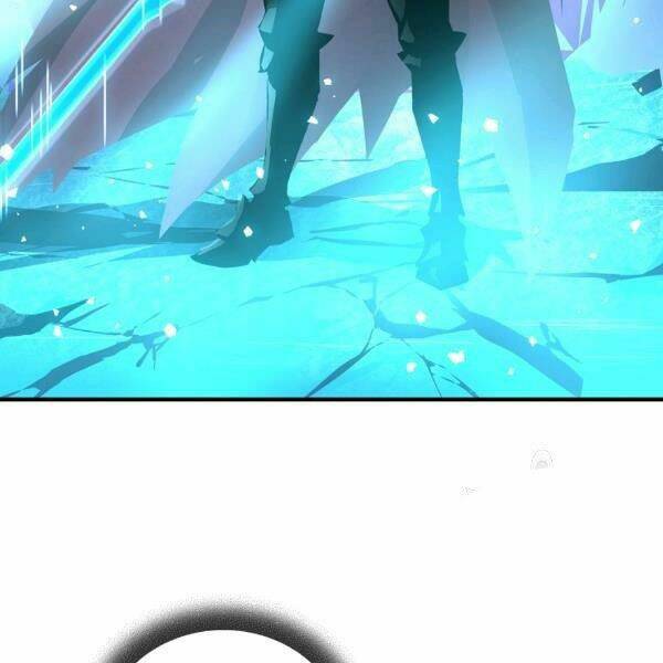 Sự Trở Lại Của Người Chơi Bị Đóng Băng - Chapter 46 - Page 3