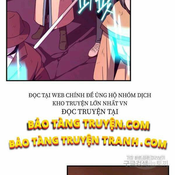 Sự Trở Lại Của Người Chơi Bị Đóng Băng - Chapter 46 - Page 39