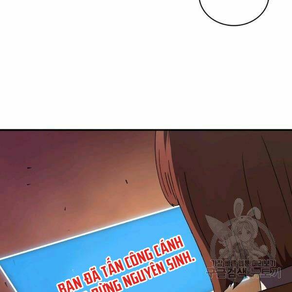 Sự Trở Lại Của Người Chơi Bị Đóng Băng - Chapter 46 - Page 41