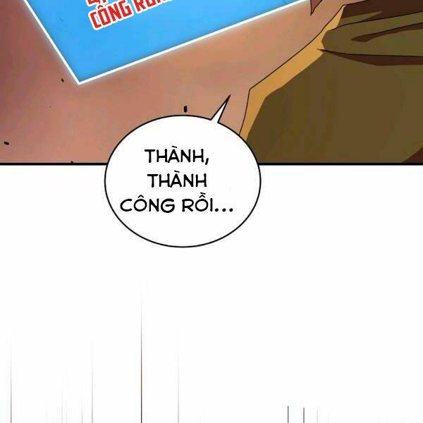 Sự Trở Lại Của Người Chơi Bị Đóng Băng - Chapter 46 - Page 42