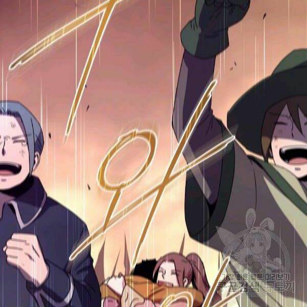 Sự Trở Lại Của Người Chơi Bị Đóng Băng - Chapter 46 - Page 44