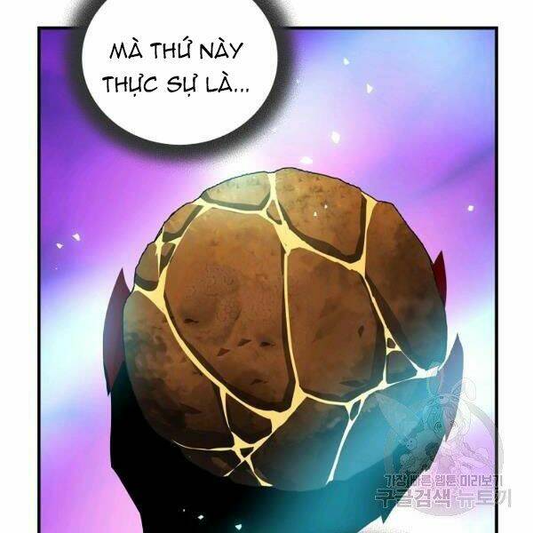 Sự Trở Lại Của Người Chơi Bị Đóng Băng - Chapter 46 - Page 4