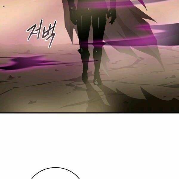 Sự Trở Lại Của Người Chơi Bị Đóng Băng - Chapter 46 - Page 50