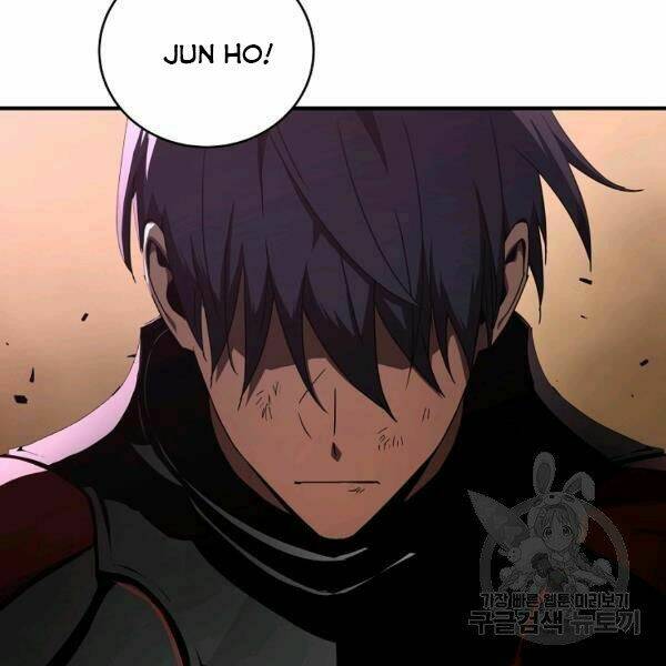 Sự Trở Lại Của Người Chơi Bị Đóng Băng - Chapter 46 - Page 51