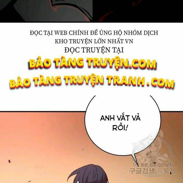 Sự Trở Lại Của Người Chơi Bị Đóng Băng - Chapter 46 - Page 52