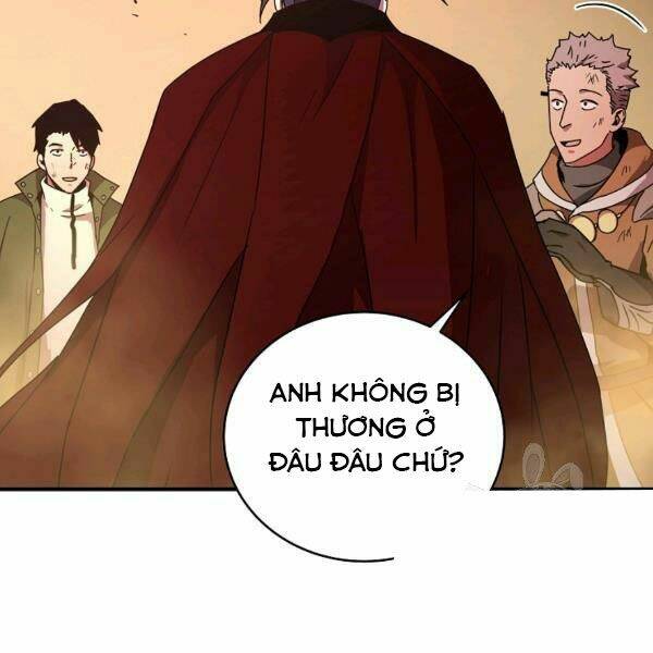 Sự Trở Lại Của Người Chơi Bị Đóng Băng - Chapter 46 - Page 53