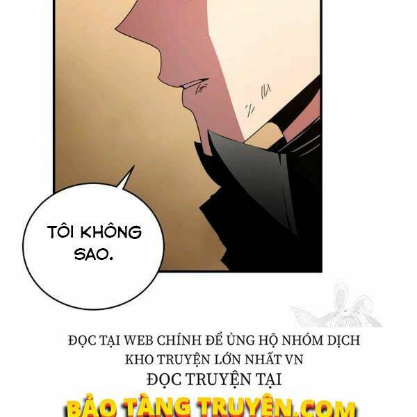 Sự Trở Lại Của Người Chơi Bị Đóng Băng - Chapter 46 - Page 55