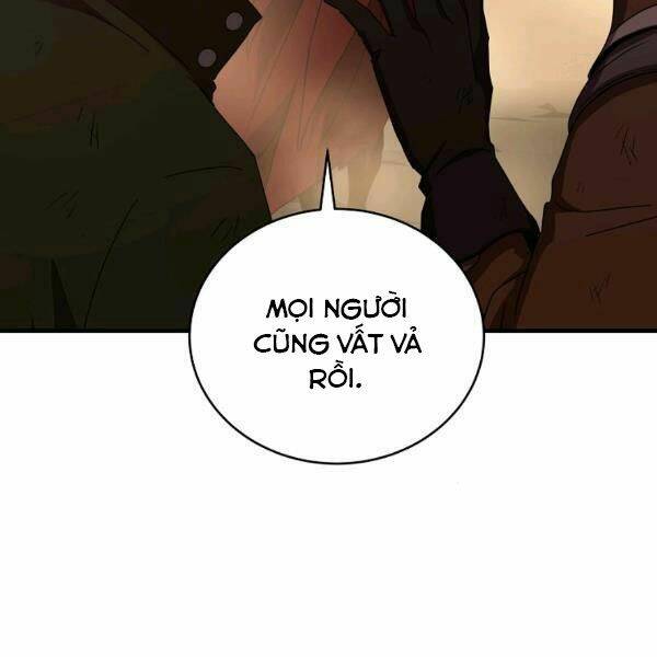 Sự Trở Lại Của Người Chơi Bị Đóng Băng - Chapter 46 - Page 57