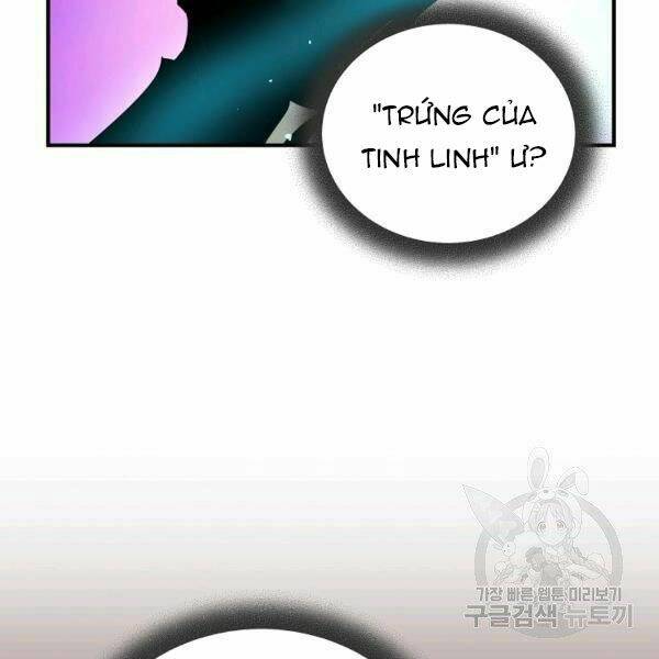 Sự Trở Lại Của Người Chơi Bị Đóng Băng - Chapter 46 - Page 5