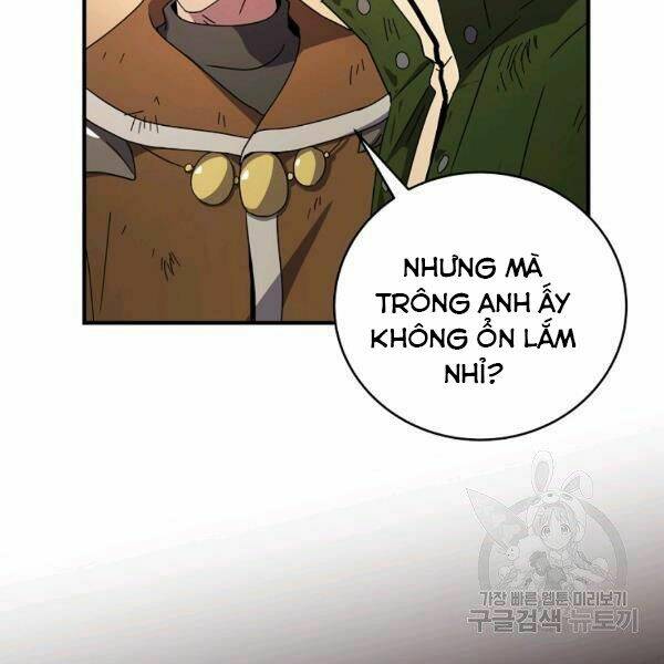 Sự Trở Lại Của Người Chơi Bị Đóng Băng - Chapter 46 - Page 59