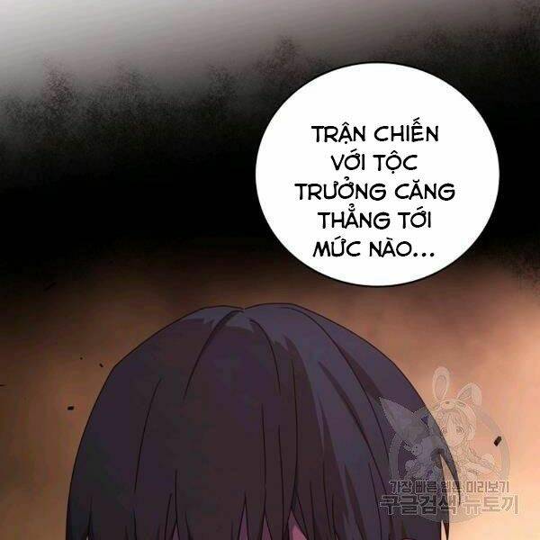 Sự Trở Lại Của Người Chơi Bị Đóng Băng - Chapter 46 - Page 60