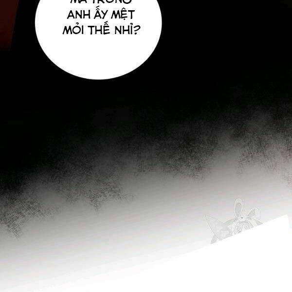 Sự Trở Lại Của Người Chơi Bị Đóng Băng - Chapter 46 - Page 62