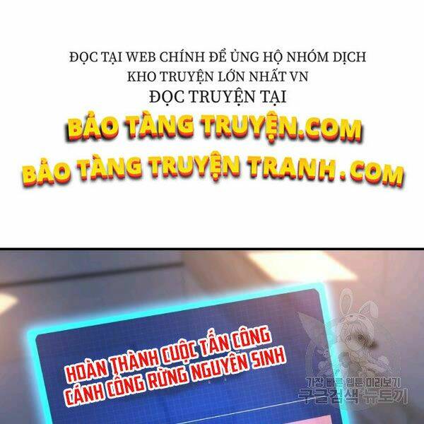 Sự Trở Lại Của Người Chơi Bị Đóng Băng - Chapter 46 - Page 67